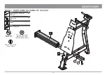 Preview for 14 page of Movement EDGE SHOULDER Assembling Manual