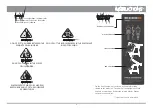 Preview for 42 page of Movement EDGE SHOULDER Assembling Manual