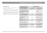 Preview for 48 page of Movement EDGE SHOULDER Assembling Manual