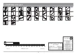 Preview for 51 page of Movement EDGE SHOULDER Assembling Manual