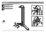 Preview for 57 page of Movement EDGE SHOULDER Assembling Manual