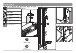 Preview for 59 page of Movement EDGE SHOULDER Assembling Manual