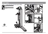 Preview for 60 page of Movement EDGE SHOULDER Assembling Manual