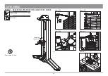 Preview for 62 page of Movement EDGE SHOULDER Assembling Manual