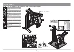 Preview for 72 page of Movement EDGE SHOULDER Assembling Manual