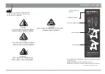 Preview for 80 page of Movement EDGE SHOULDER Assembling Manual