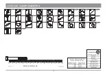 Preview for 89 page of Movement EDGE SHOULDER Assembling Manual