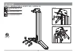 Preview for 95 page of Movement EDGE SHOULDER Assembling Manual