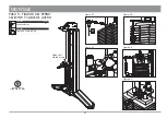 Preview for 100 page of Movement EDGE SHOULDER Assembling Manual