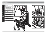 Preview for 106 page of Movement EDGE SHOULDER Assembling Manual