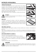 Preview for 79 page of Movement ESTEIRA X 3.0 Instruction Manual