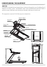 Preview for 110 page of Movement ESTEIRA X 3.0 Instruction Manual