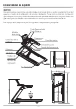 Preview for 206 page of Movement ESTEIRA X 3.0 Instruction Manual