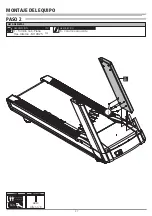 Preview for 219 page of Movement ESTEIRA X 3.0 Instruction Manual