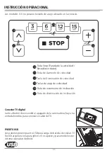 Preview for 227 page of Movement ESTEIRA X 3.0 Instruction Manual