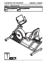 Preview for 77 page of Movement LXRC4 Instruction Manual