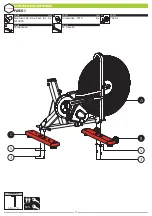 Preview for 14 page of Movement Rock Air Power Owner'S Manual