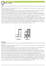 Предварительный просмотр 29 страницы Movement Rock Air Power Owner'S Manual