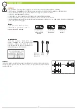 Preview for 90 page of Movement Rock Air Power Owner'S Manual