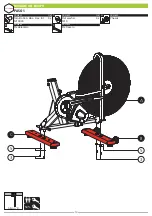 Preview for 92 page of Movement Rock Air Power Owner'S Manual