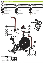 Preview for 94 page of Movement Rock Air Power Owner'S Manual