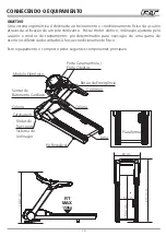 Preview for 14 page of Movement RT iLED Instruction Manual