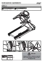 Preview for 25 page of Movement RT iLED Instruction Manual