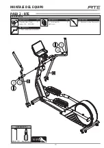 Preview for 63 page of Movement RTE Instruction Manual