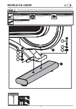 Preview for 129 page of Movement TOURS Manual