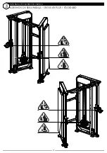 Preview for 7 page of Movement Wire Cross 45 User Manual