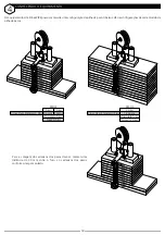 Preview for 9 page of Movement Wire Cross 45 User Manual