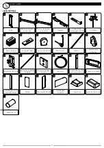 Preview for 11 page of Movement Wire Cross 45 User Manual