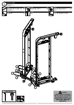 Preview for 12 page of Movement Wire Cross 45 User Manual