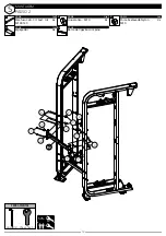 Preview for 13 page of Movement Wire Cross 45 User Manual