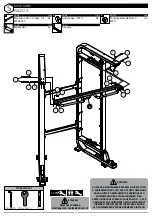 Preview for 14 page of Movement Wire Cross 45 User Manual