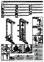 Preview for 15 page of Movement Wire Cross 45 User Manual