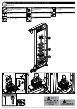 Preview for 16 page of Movement Wire Cross 45 User Manual