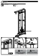 Preview for 17 page of Movement Wire Cross 45 User Manual