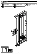 Preview for 19 page of Movement Wire Cross 45 User Manual