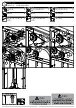 Preview for 21 page of Movement Wire Cross 45 User Manual