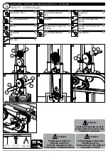 Preview for 23 page of Movement Wire Cross 45 User Manual