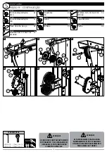 Preview for 24 page of Movement Wire Cross 45 User Manual