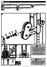 Preview for 25 page of Movement Wire Cross 45 User Manual