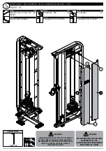 Preview for 26 page of Movement Wire Cross 45 User Manual