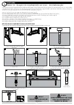 Preview for 29 page of Movement Wire Cross 45 User Manual