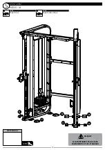 Preview for 30 page of Movement Wire Cross 45 User Manual