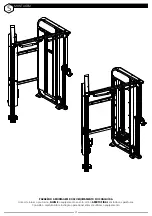 Preview for 31 page of Movement Wire Cross 45 User Manual