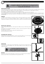 Preview for 35 page of Movement Wire Cross 45 User Manual