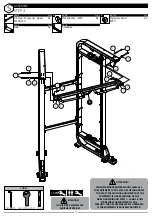 Preview for 56 page of Movement Wire Cross 45 User Manual