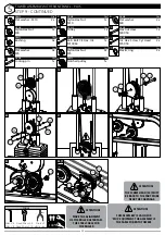 Preview for 64 page of Movement Wire Cross 45 User Manual